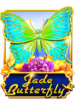 ทดลองใช้ฟรี สูตร บา คา ร่า gclub เล่นง่าย จ่ายจริง