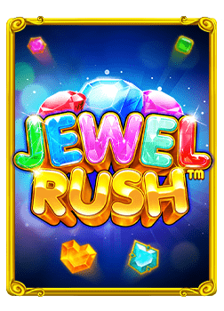 ลงทะเบียนฟรี เกมยิงปลาพร้อมสูตร เทคนิคชนะให้ได้เงินง่ายๆ