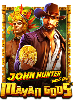 เฮ้ย! ลงทะเบียนฟรี เกม คาสิโน ปอยเปต คุ้มสุดในสามโลก