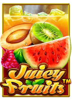 ลงทะเบียนฟรี เกมยิงปลาพร้อมสูตรเด็ด พิชิตเงินรางวัลใหญ่