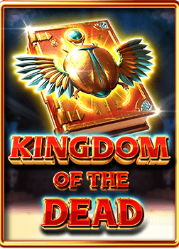 ลงทะเบียนฟรี เกมยิงปลาสุดยอดเกมทำเงินอันดับ 1 กับ Pragmatic Play