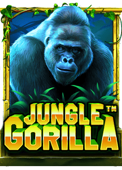 ลงทะเบียนฟรี เกมยิงปลาอันดับหนึ่ง สนุกง่าย แค่คลิกเดียว