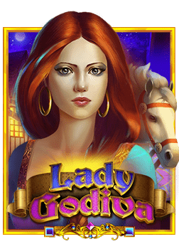 ลงทะเบียนฟรี เกมยิงปลาสุดยอดเกมทำเงินอันดับ 1 ที่ต้องลอง