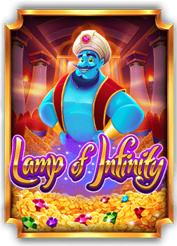 ลงทะเบียนฟรี เกมยิงปลาอันดับหนึ่ง เล่นง่าย ได้เงินไว