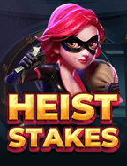 แคน ดี้ เครดิต ฟรี: สัมผัสความสนุกกับเกมสล็อตที่น่าตื่นเต้น