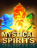 แคน ดี้ แจก เครดิต ฟรี: วิธีเล่นที่คุณไม่ควรพลาด