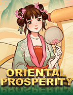 แนะนำ แคน ดี้ ฝาก ไม่มี ขั้น ต่ํา สนุกและง่ายดาย